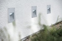 EIN + AUFBAU  Wand,